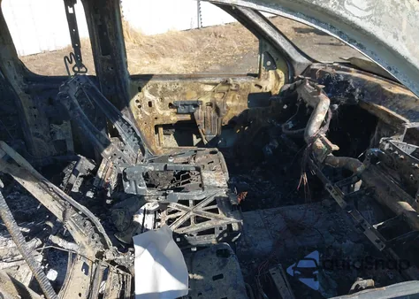 2008 Chevrolet Silverado K1500 from USA, damaged, VIN 1GCEK19058Z213476